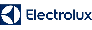 Electrolux