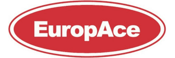 EuropAce