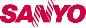 Sanyo
